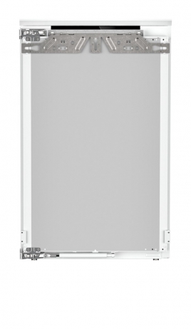 Морозильник Liebherr SIFNci 3954
