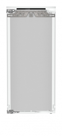 Морозильник Liebherr SIFNdi 4155
