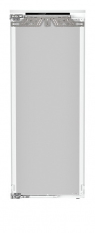 Морозильник Liebherr SIFNdi 4556