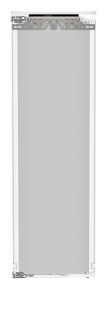 Морозильник Liebherr SIFNdi 5188