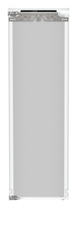 Морозильник Liebherr SIFNe 5108