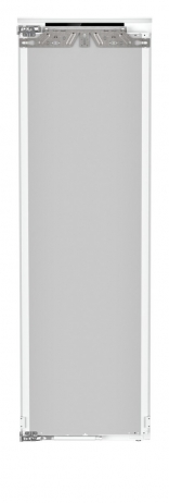 Морозильник Liebherr SIFNe 5128