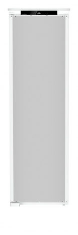 Морозильник Liebherr SIFNSe 5128