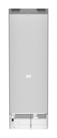 Холодильник Liebherr SRsfd 5220