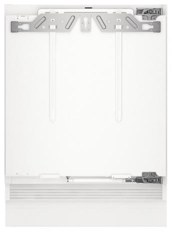 Морозильник Liebherr SUIGN 1554