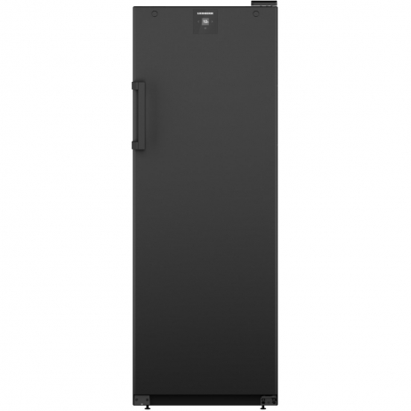 Винный шкаф Liebherr WSbl 5001