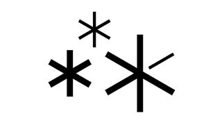 Функция SuperFrost / Super Freeze